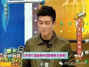 今日新鲜事龙瓜叔,揭秘今日新鲜事背后的传奇故事