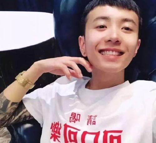 今日大瓜抖音网红是谁啊,揭秘抖音新晋网红是谁？