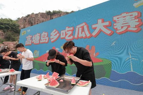 今日全网吃瓜大赛的主题是什么,今日吃瓜大赛聚焦哪些热门事件？