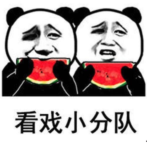 今日吃瓜回家,揭秘娱乐圈幕后故事