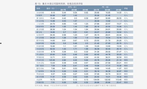 嵩明小瓜今日价格表图片,嵩明小瓜今日价格行情一览