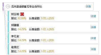 瓜州县今日黄金价格查询,投资风向标揭晓